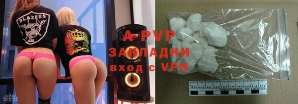 кокс Белокуриха