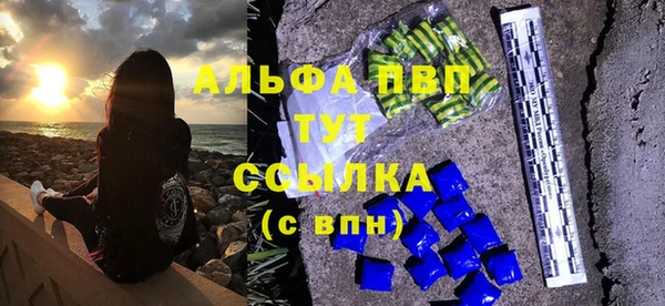 кокс Белокуриха