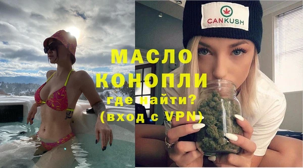 спиды Каменка