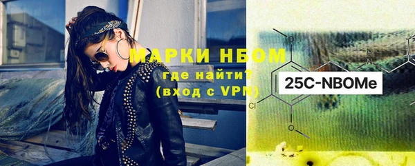 кокс Белокуриха