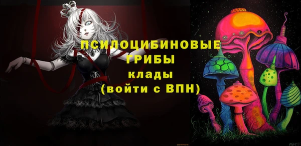 марки nbome Беломорск